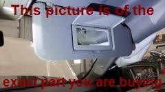 Part photo 1