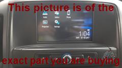 Part photo 1