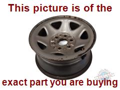 Part photo 1
