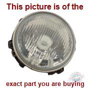 Part photo 1