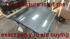 Part photo 1