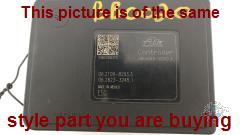 Part photo 1