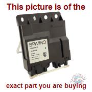 Part photo 1