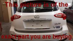 Part photo 1