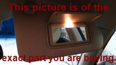 Part photo 1