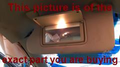 Part photo 1