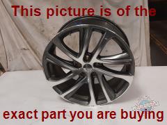 Part photo 1