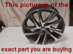 Part photo 1
