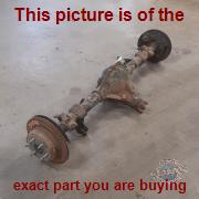 Part photo 1