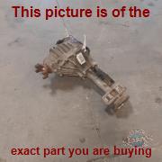 Part photo 1