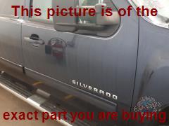 Part photo 1