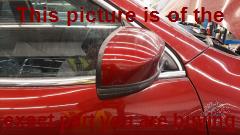 Part photo 1