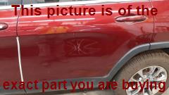 Part photo 1
