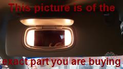 Part photo 1