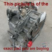 Part photo 1