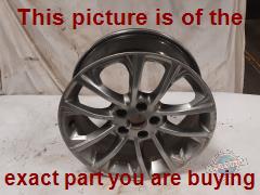 Part photo 1
