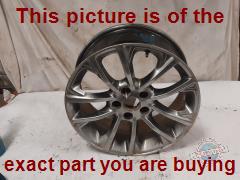 Part photo 1