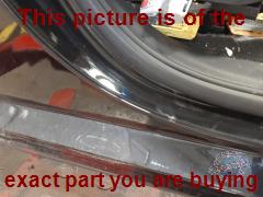 Part photo 1