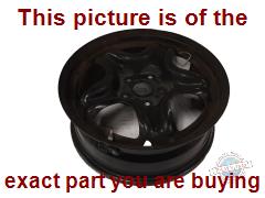 Part photo 1