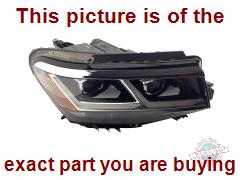 Part photo 1