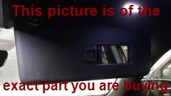 Part photo 1