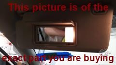 Part photo 1
