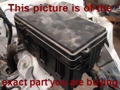 Part photo 1