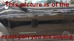Part photo 1