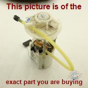 Part photo 1