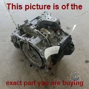 Part photo 1