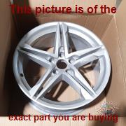 Part photo 1