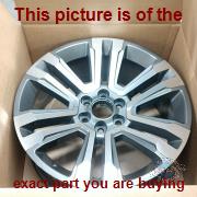 Part photo 1