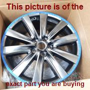 Part photo 1