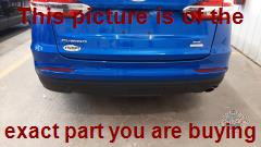 Part photo 1