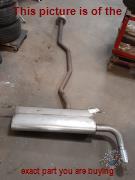 Part photo 1