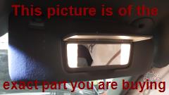 Part photo 1