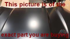 Part photo 1
