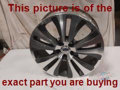 Part photo 1
