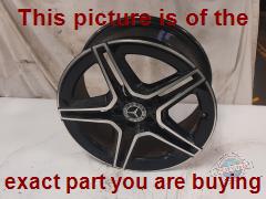 Part photo 1