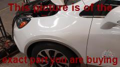 Part photo 1