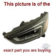Part photo 1