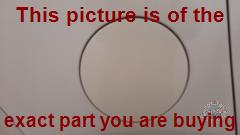 Part photo 1