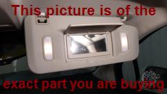 Part photo 1