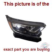 Part photo 1