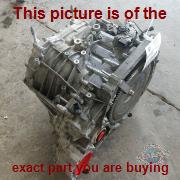 Part photo 1