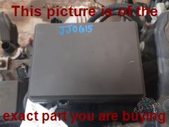 Part photo 1