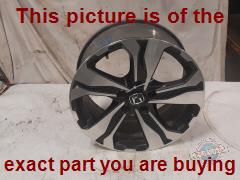 Part photo 1