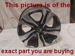 Part photo 1