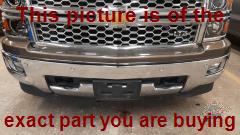 Part photo 1