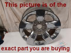 Part photo 1